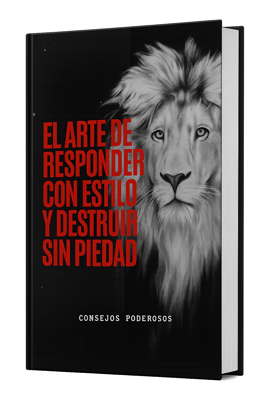 El Arte de Responder con Estilo